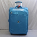 Delsey,  , 2245740-12